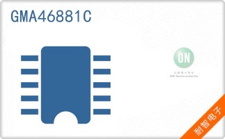 GMA46881C