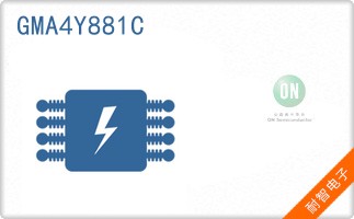 GMA4Y881C