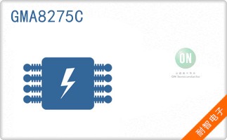 GMA8275C