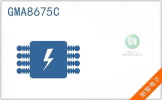 GMA8675C