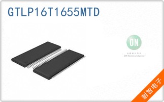 GTLP16T1655MTD