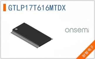 GTLP17T616MTDX