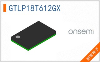 GTLP18T612GX