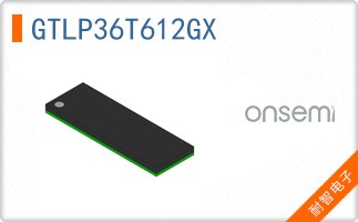 GTLP36T612GX