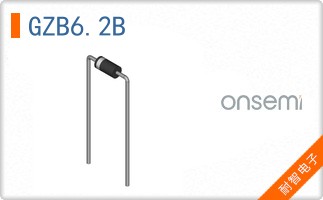 GZB6.2B