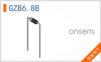 GZB6.8B