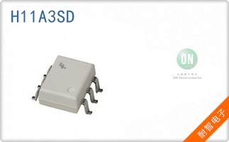 H11A3SD