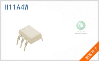 H11A4W