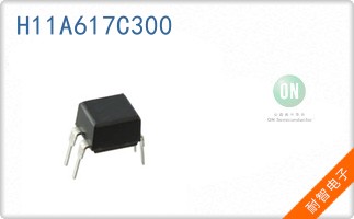 H11A617C300