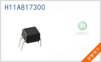 H11A817300