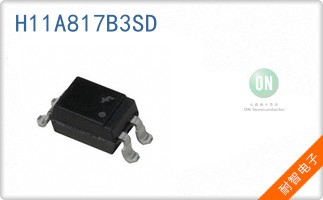 H11A817B3SD