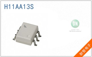 H11AA13S��ͼƬ