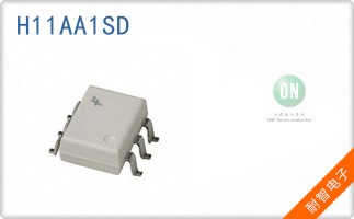 H11AA1SD