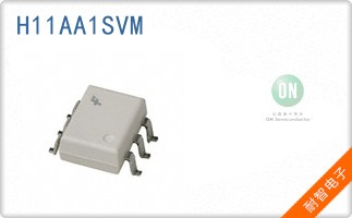 H11AA1SVM