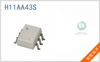 H11AA43S