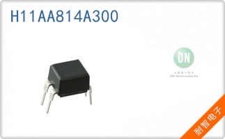 H11AA814A300