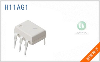 H11AG1