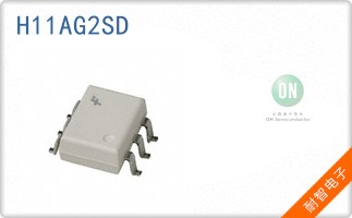 H11AG2SD