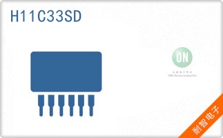 H11C33SD