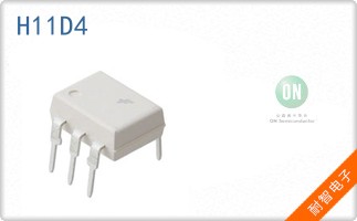 H11D4