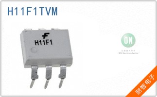 H11F1TVM