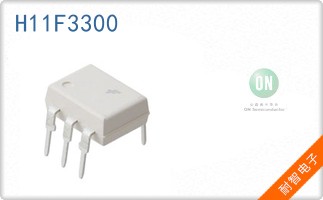 H11F3300