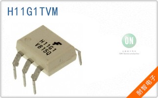 H11G1TVM