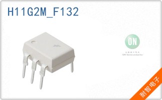 H11G2M_F132
