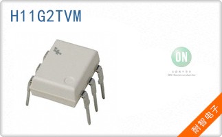 H11G2TVM