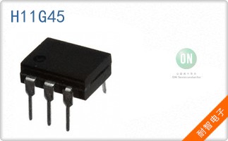 H11G45