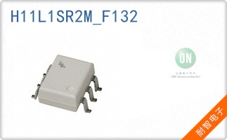 H11L1SR2M_F132