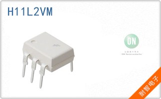 H11L2VM