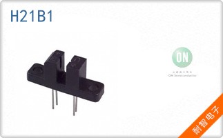 H21B1
