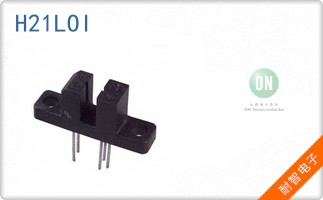H21LOI