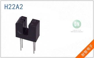 H22A2