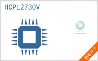 HCPL2730V