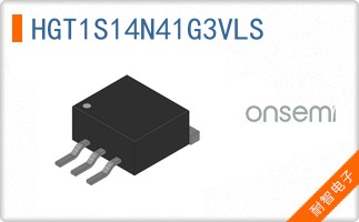 HGT1S14N41G3VLS