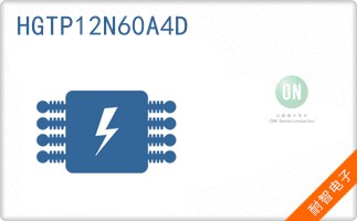 HGTP12N60A4D