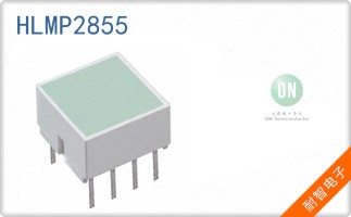 HLMP2855