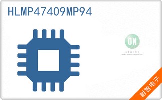 HLMP47409MP94