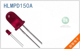 HLMPD150A