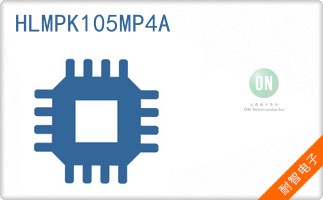 HLMPK105MP4A