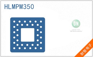 HLMPM350