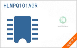 HLMPQ101AGR