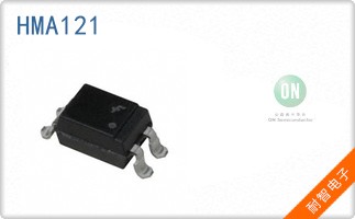 HMA121