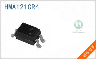 HMA121CR4