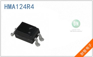 HMA124R4
