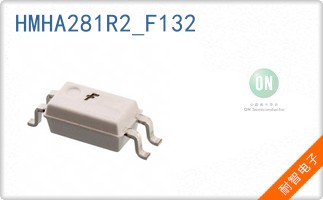 HMHA281R2_F132