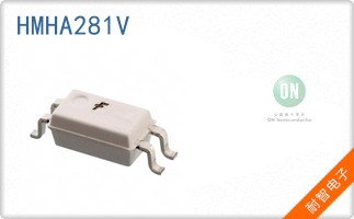 HMHA281V