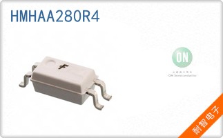 HMHAA280R4